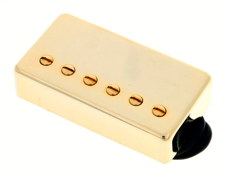 guitare Suhr Aldrich Bridge 50 G