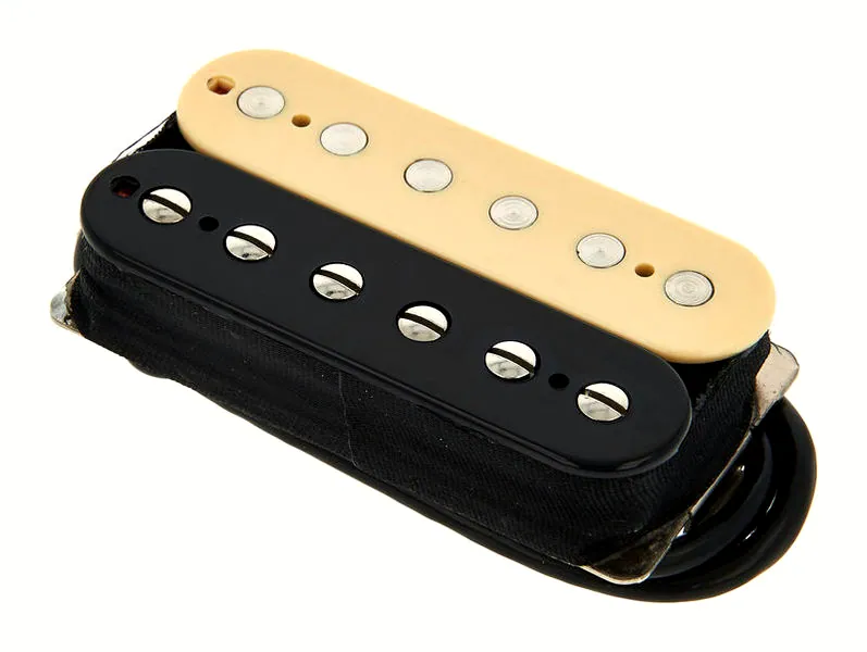 guitare Suhr Aldrich Bridge 50 ZEB