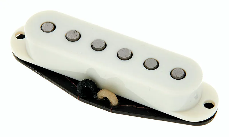guitare Suhr ML Bridge PA