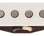 Micro guitare Suhr ML Neck PA | Test, Avis & Comparatif