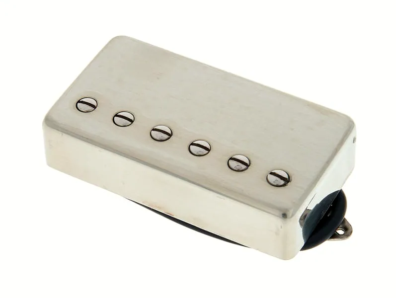 guitare Suhr Thornbucker BR 50 RN