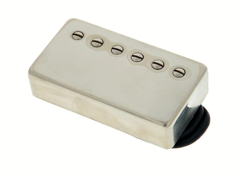 guitare Suhr Thornbucker NE 50 RN