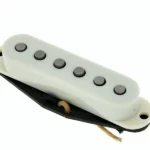 Micro guitare Suhr V60LP Neck PA | Test, Avis & Comparatif