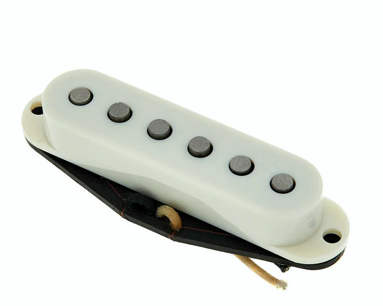 guitare Suhr V60LP Neck PA