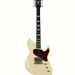 Hagstrom Adina Creme – Avis sur cette guitare électrique