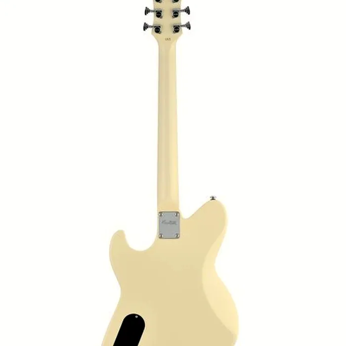 Hagstrom Adina Creme – photo 4