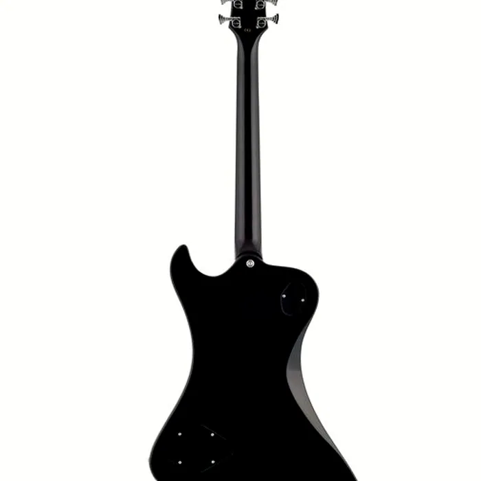Hagstrom Fantomen Worn Denim – photo 4
