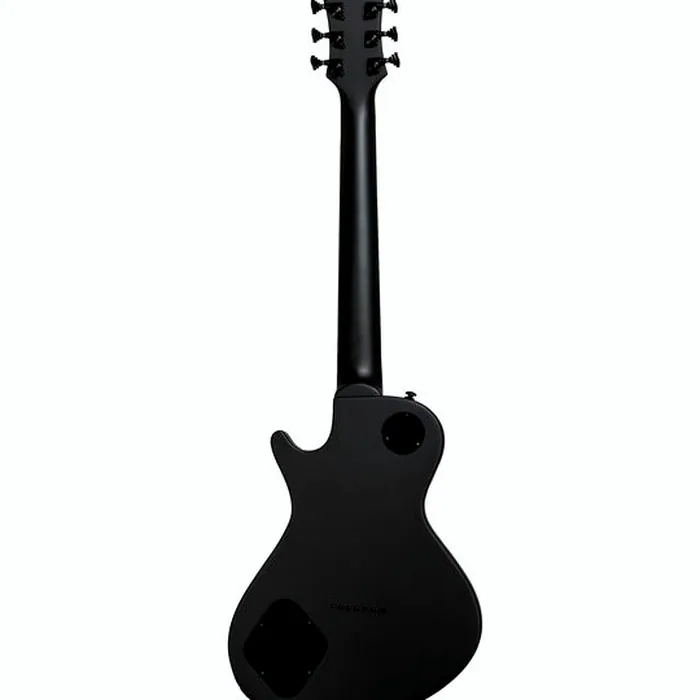 Hagstrom Krona-7 BBD – photo 4
