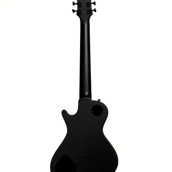 Hagstrom Krona-7 BCC – photo 4