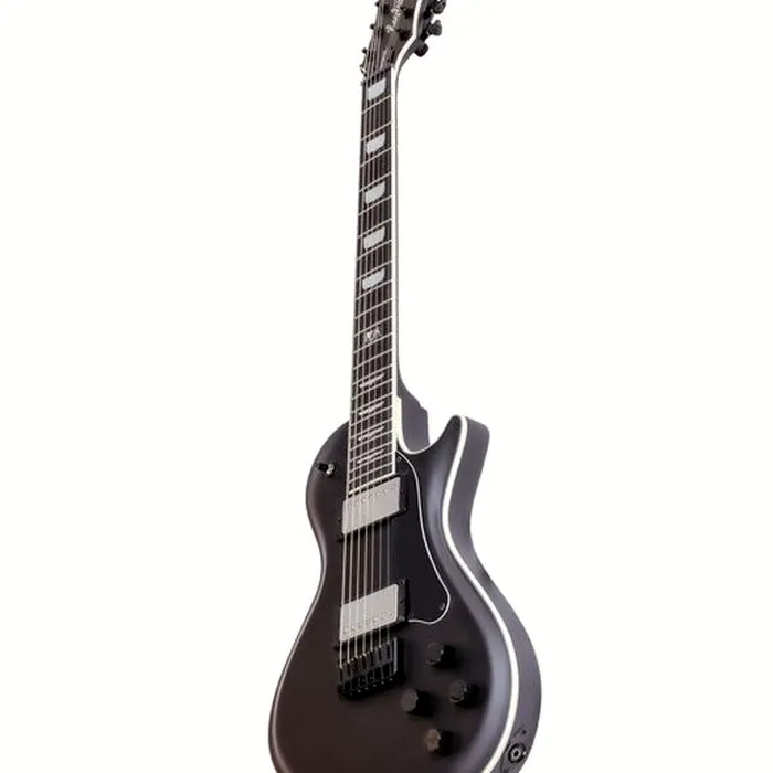 Hagstrom Krona-7 SBK – photo 2