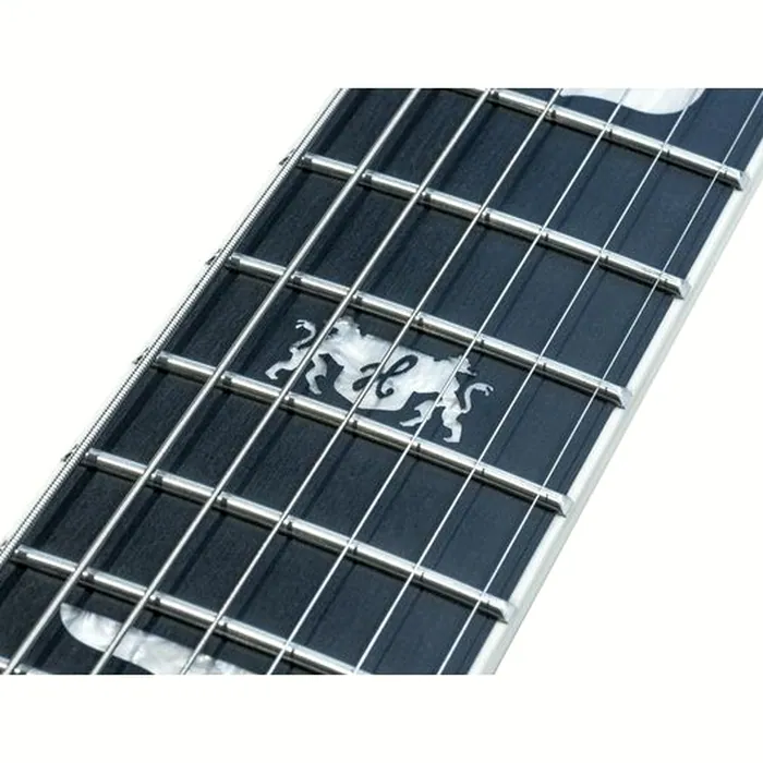 Hagstrom Krona-7 SBK – photo 4