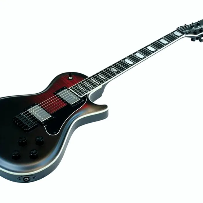 Hagstrom Krona BBD – photo 5