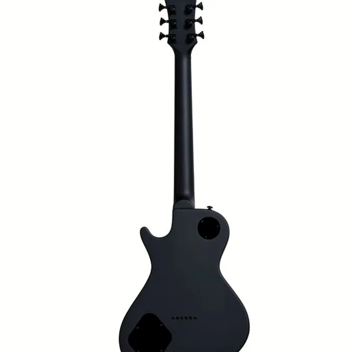 Hagstrom Krona BBD – photo 4