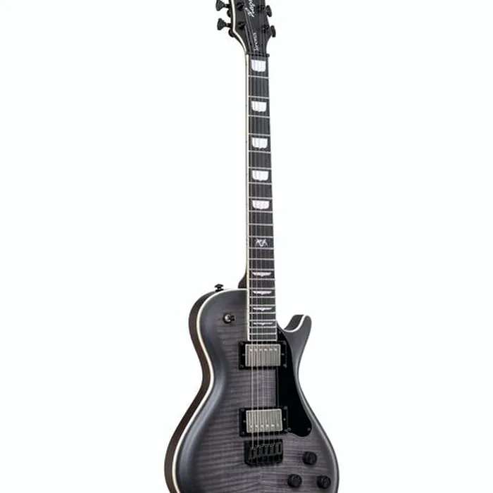 Hagstrom Krona BCC – photo 5