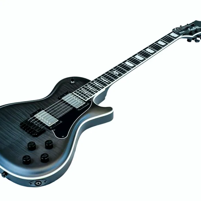 Hagstrom Krona BCC – photo 6