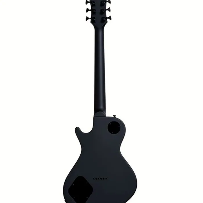 Hagstrom Krona BCC – photo 4