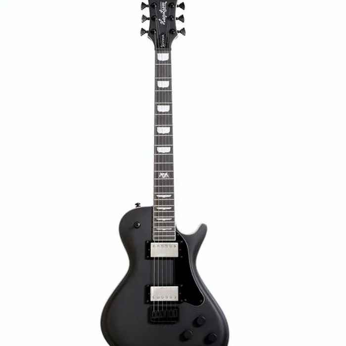 Hagstrom Krona SBK – photo 2