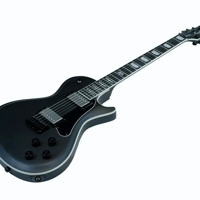 Hagstrom Krona SBK – photo 5