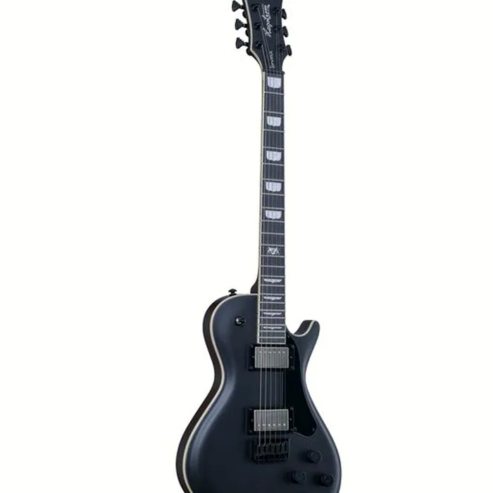 Hagstrom Krona SBK – photo 4