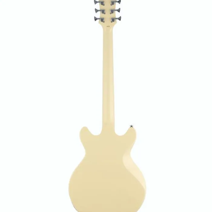 Hagstrom Megin Creme – photo 4