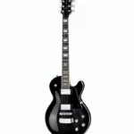 Guitare électrique Hagstrom Super Swede Dark Storm , Test, Avis et Comparatif