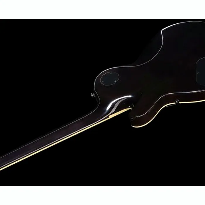Hagstrom Super Swede Dark Storm – photo 10