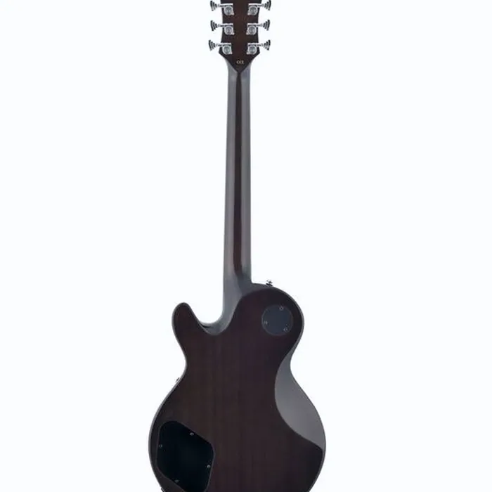 Hagstrom Super Swede Fall Sky Gloss – photo 4
