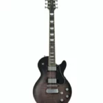 Hagstrom Swede Dark Storm (Guitare électrique) / Test, Avis & Comparatif