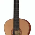 Guitare classique Hanika 50PC | Test, Avis & Comparatif