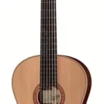 Guitare classique Hanika 50PC Left | Test, Avis & Comparatif