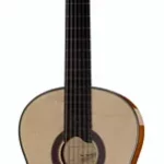 Guitare classique Hanika 52AF | Test, Avis & Comparatif