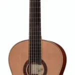 Guitare classique Hanika 54PC | Test, Avis & Comparatif