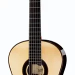 Guitare classique Hanika HE-Torres | Test, Avis & Comparatif