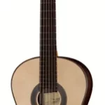 Guitare classique Hanika Natural-Torres | Test, Avis & Comparatif