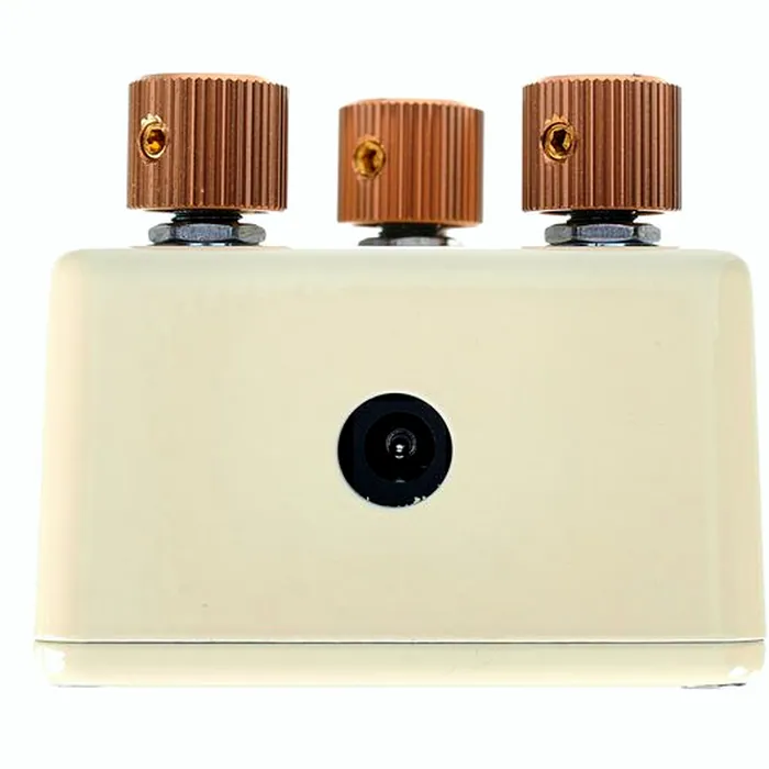 Harby Pedals HCENT Centauri Overdrive – photo 9