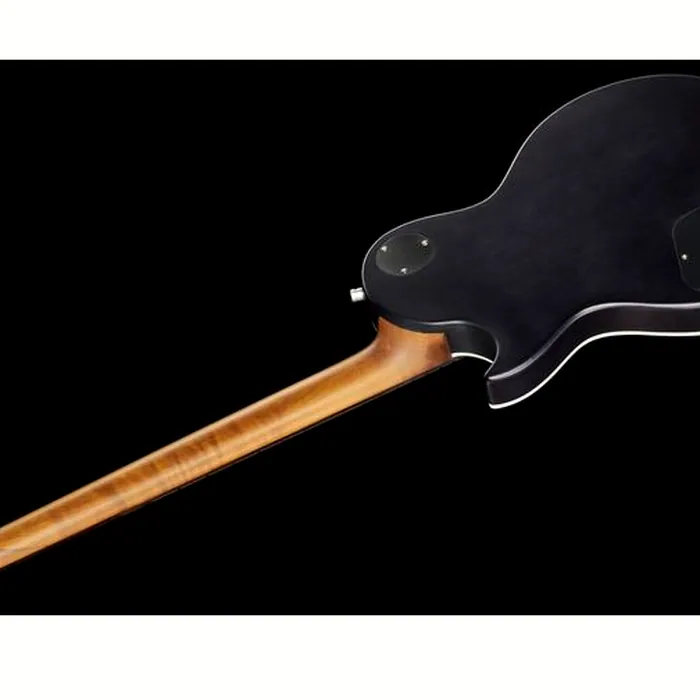 Harley Benton Agufish Custom Signature BT PB – photo 10