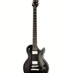 Avis sur Harley Benton Agufish Standard STD BT BK – Test guitare électrique