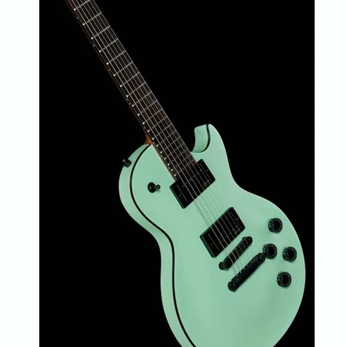 Harley Benton Agufish STD Signature SFG – photo 12