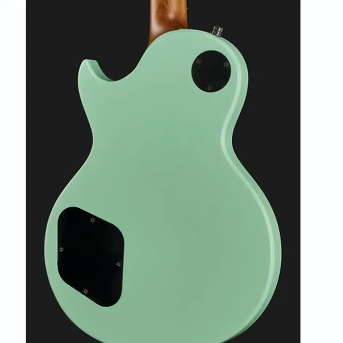 Harley Benton Agufish STD Signature SFG – photo 7
