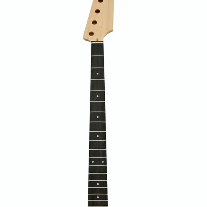 Harley Benton Bass Guitar Kit MB-Style – photo 8