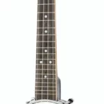 Le ukulélé Harley Benton BJU-10 Banjo Ukulele | Test, Avis & Comparatif