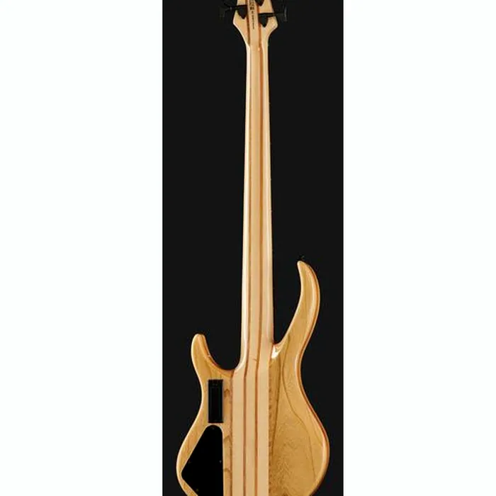 Harley Benton BZ-5000 II NT – photo 5