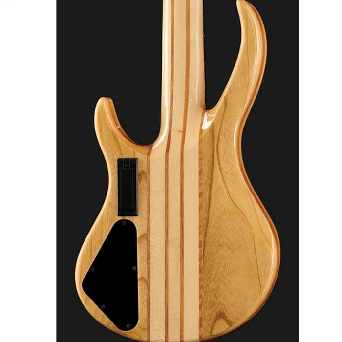 Harley Benton BZ-5000 II NT – photo 7