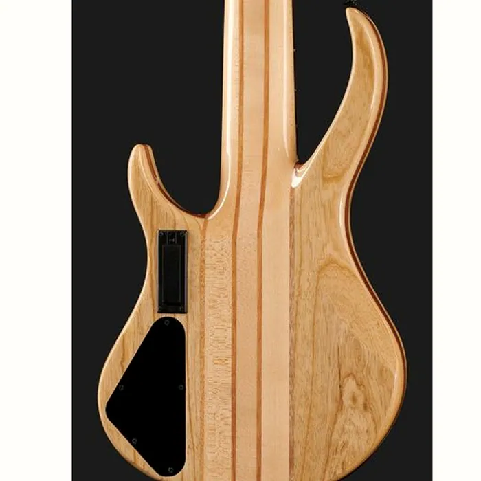 Harley Benton BZ-6000 II NT – photo 7