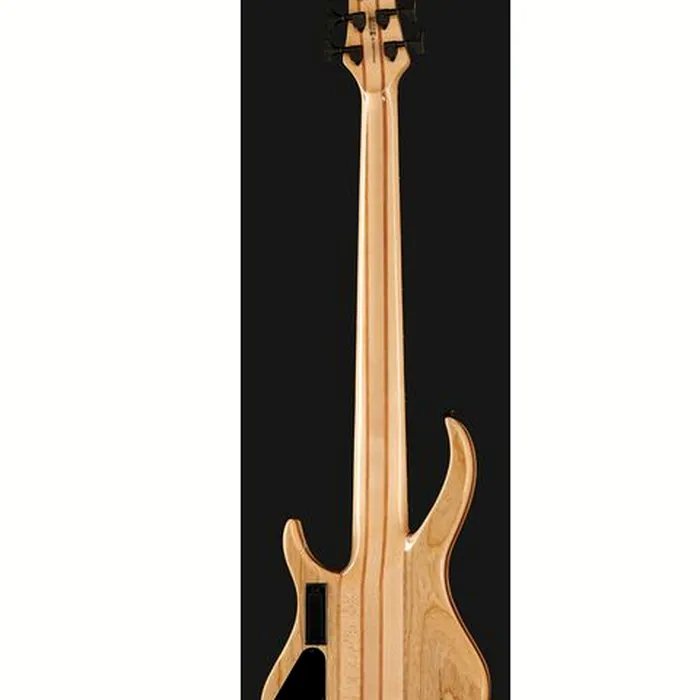 Harley Benton BZ-6000 II NT – photo 5