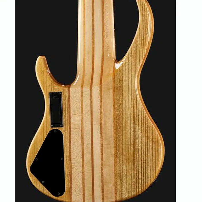 Harley Benton BZ-7000 II NT – photo 7