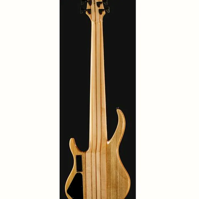 Harley Benton BZ-7000 II NT – photo 5