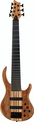 Harley Benton BZ-7000 NT