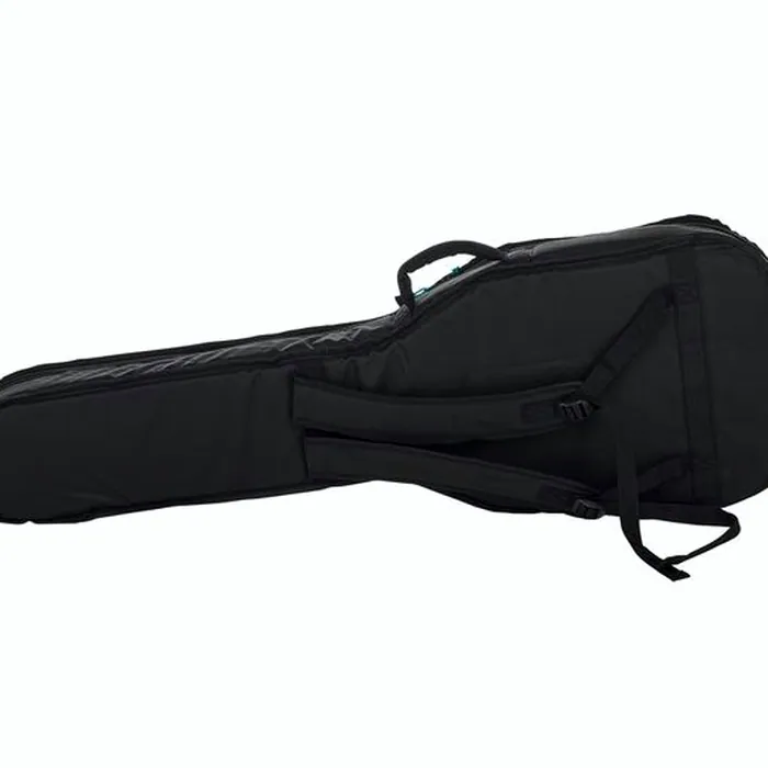 Harley Benton CST-24 Paradise Flame w/Bag – photo 12