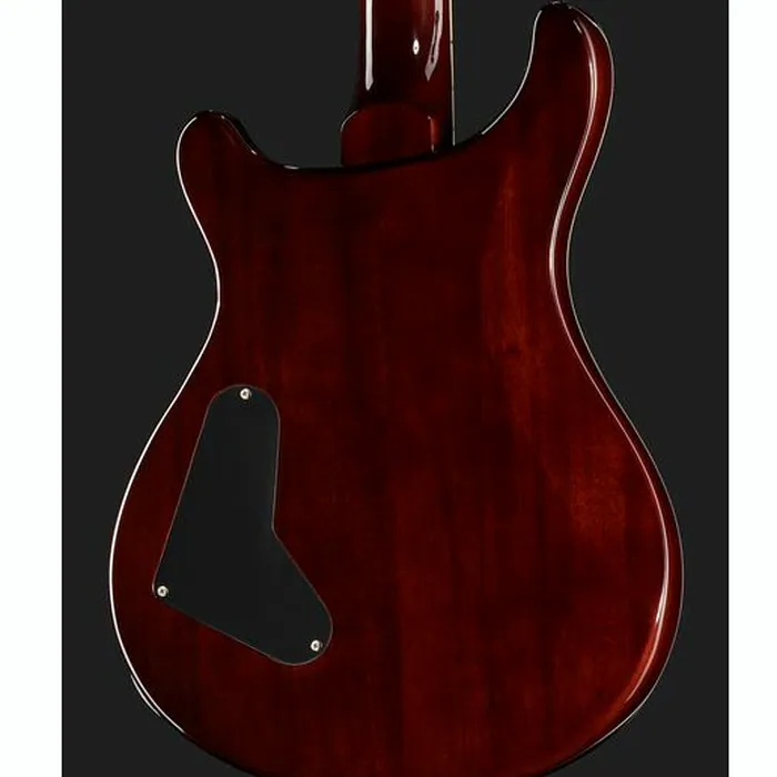 Harley Benton CST-24 Vintage Sunburst – photo 7